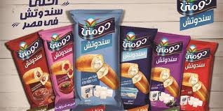 بلغت 10.5 مليون جنيه.. «دومتى» تسجل تراجعًا حادًا فى أرباح الربع الأول