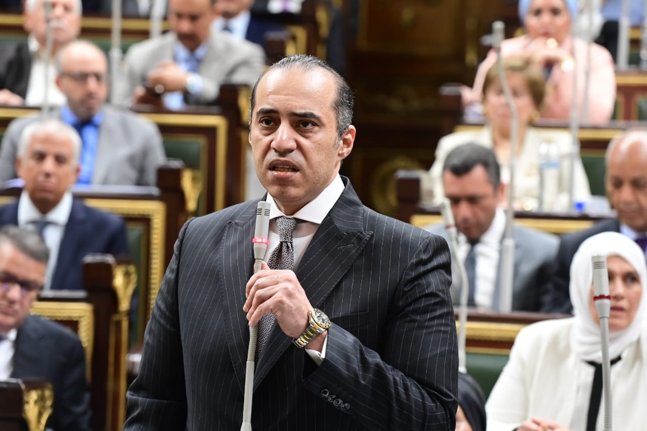 قبل الإخلاء بسنة.. الحكومة تتقدم بتعديل لضمان توفير وحدات بديلة لساكني الإيجار القديم