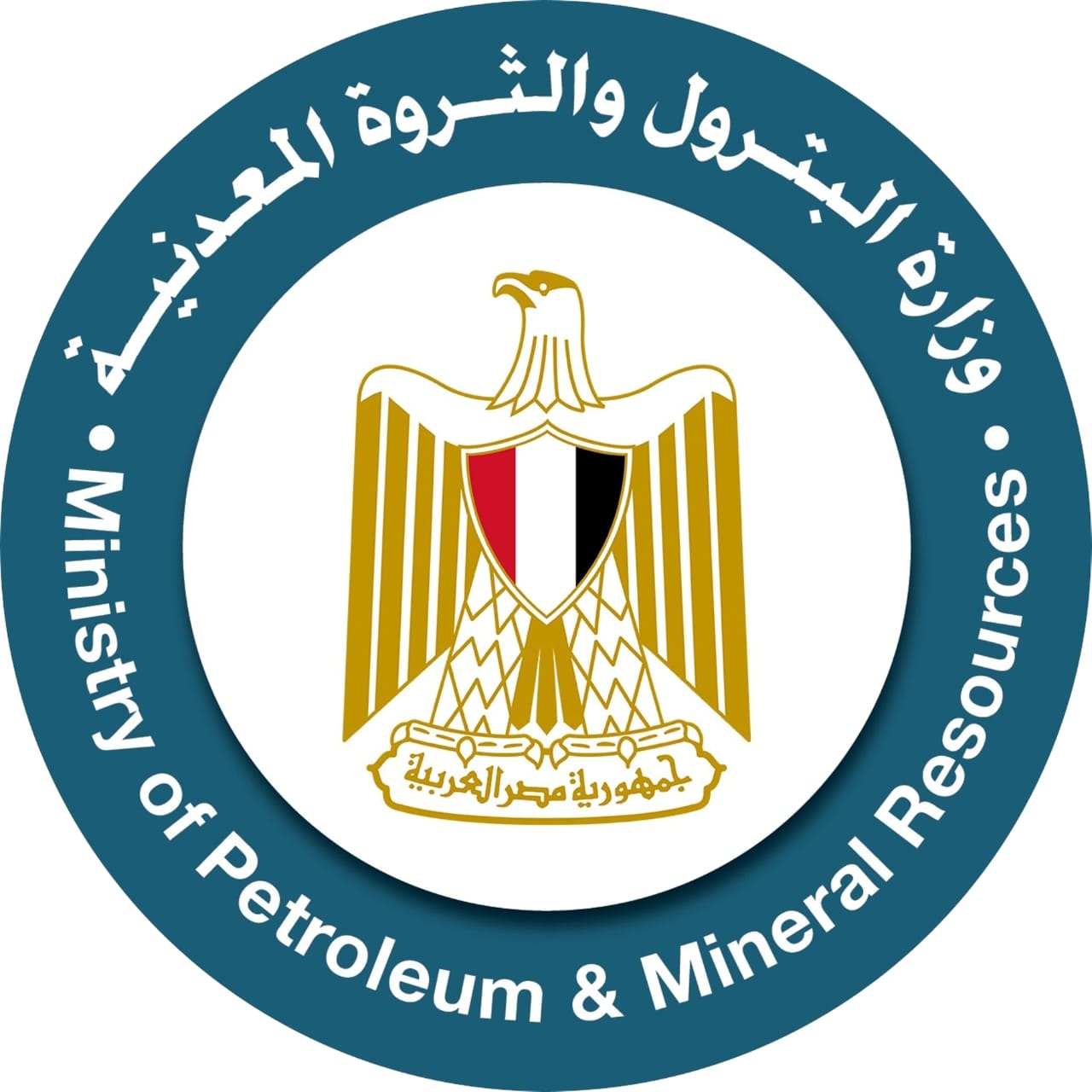 يعزز الاستثمارات في قطاع التعدين.. «النواب» يوافق على قانون استغلال ذهب «السكري»