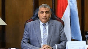 «الإسكندرية للكهرباء» تنفذ استثمارات بقيمة 750 مليون جنيه لتطوير شبكاتها خلال 11 شهرًا