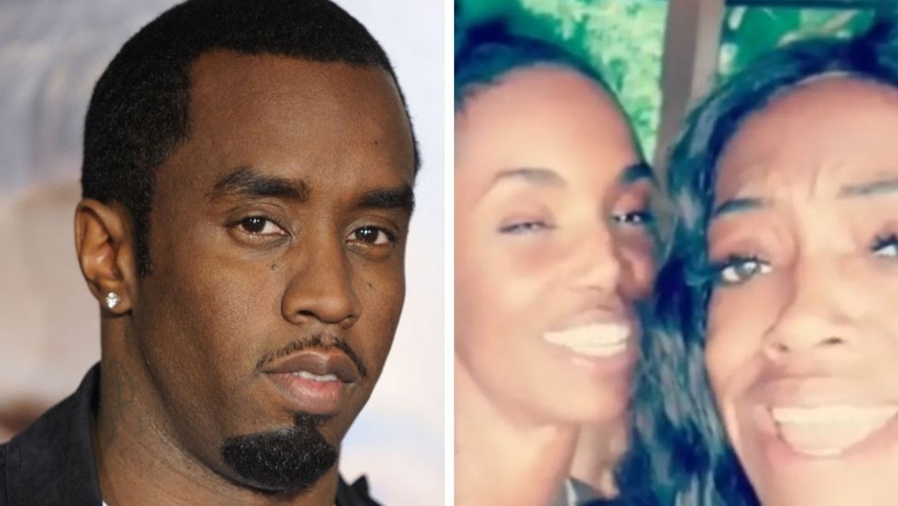Best friend of Sean ‘Diddy' Combs' late ex-wife has shocking reaction to verdict