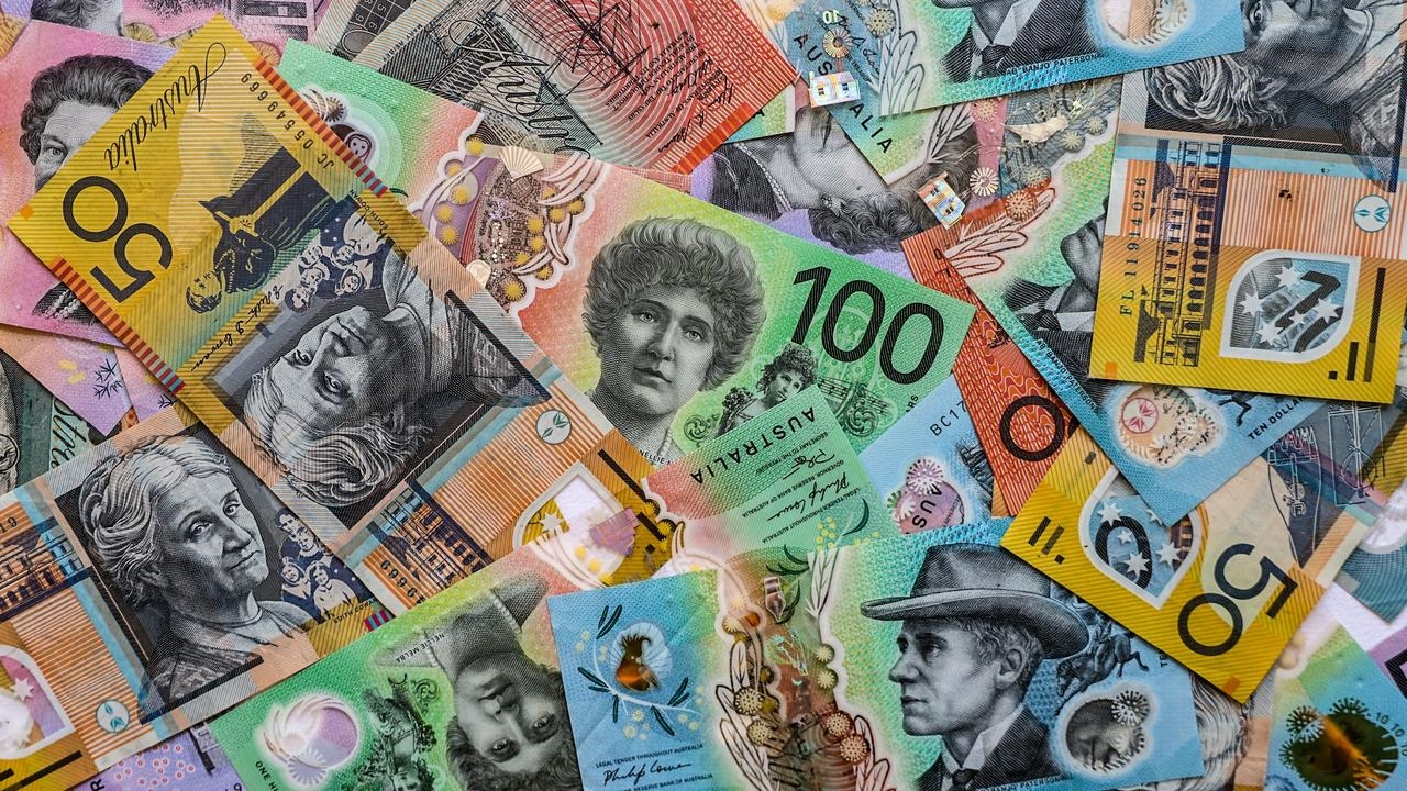 Labor to act on key cost-of-living promises like 20pc HELP debt wipe-out, paid prac, $150 energy rebate