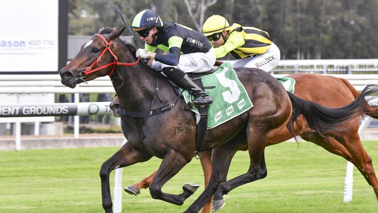 Kembla best bets, inside mail for Saturday, May 10, 2025