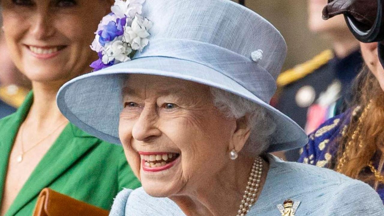Australian government's huge move on Queen Elizabeth II
