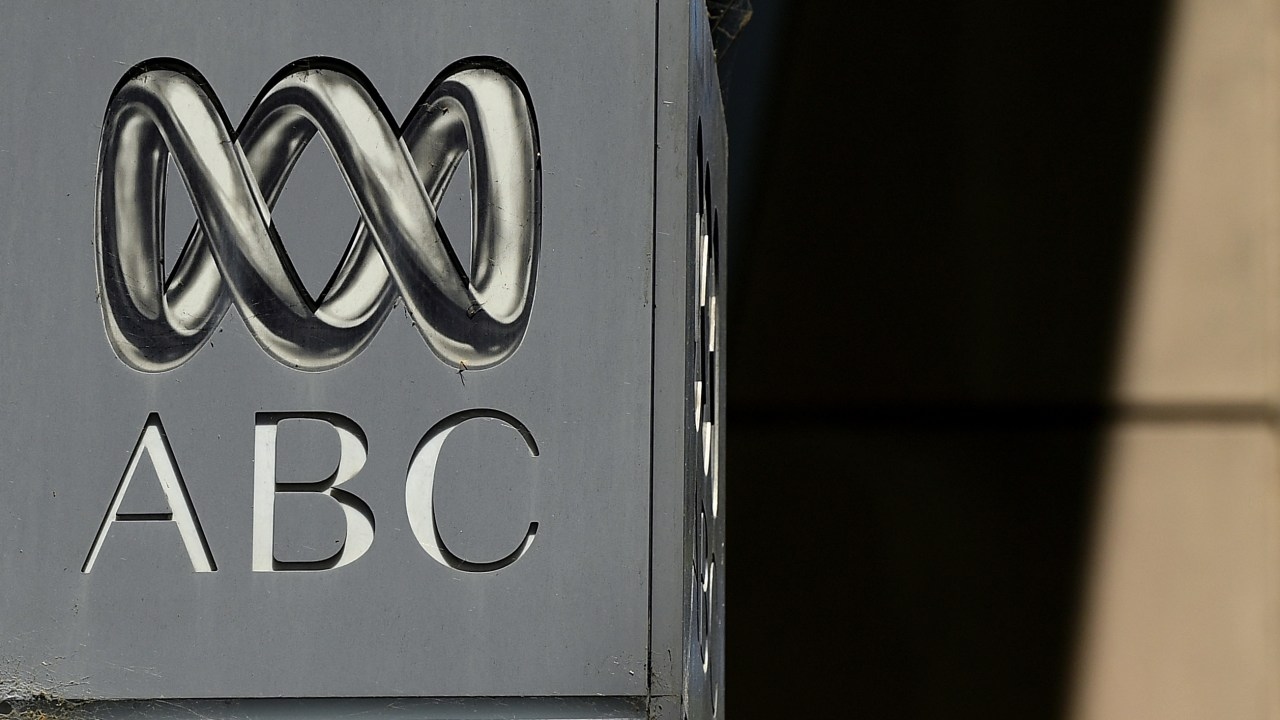 ABC could be stripped of public funding as result of key recommendation by antisemitism envoy Jillian Segal