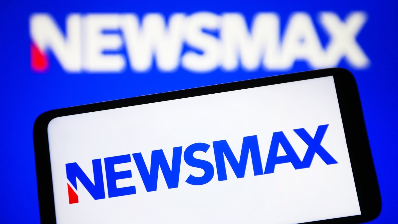 Company behind 'Newsmax Australia' falls at first hurdle after regional TV deal falls through, Seven West Media swoops in