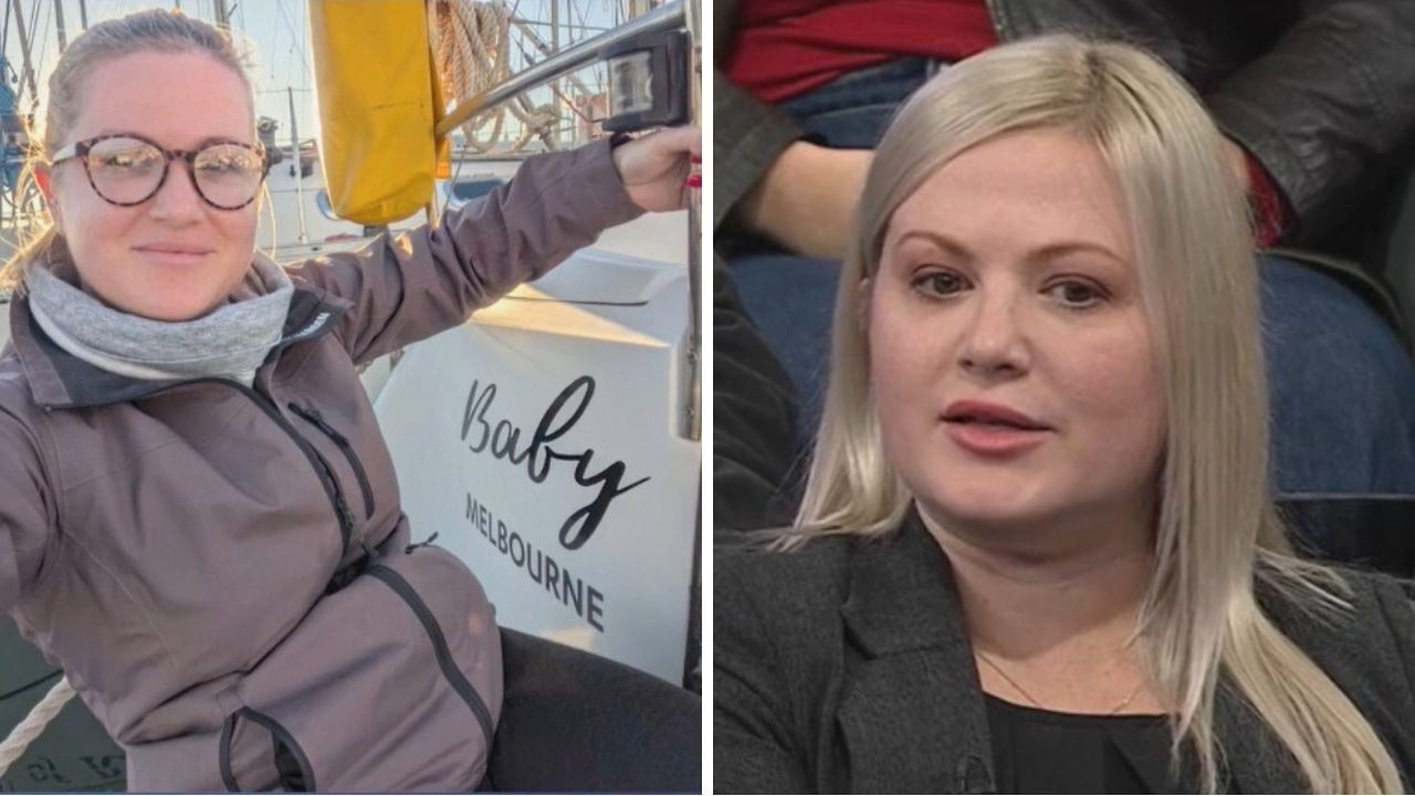 37-year-old with insane superannuation balance reveals two things young Aussies should avoid