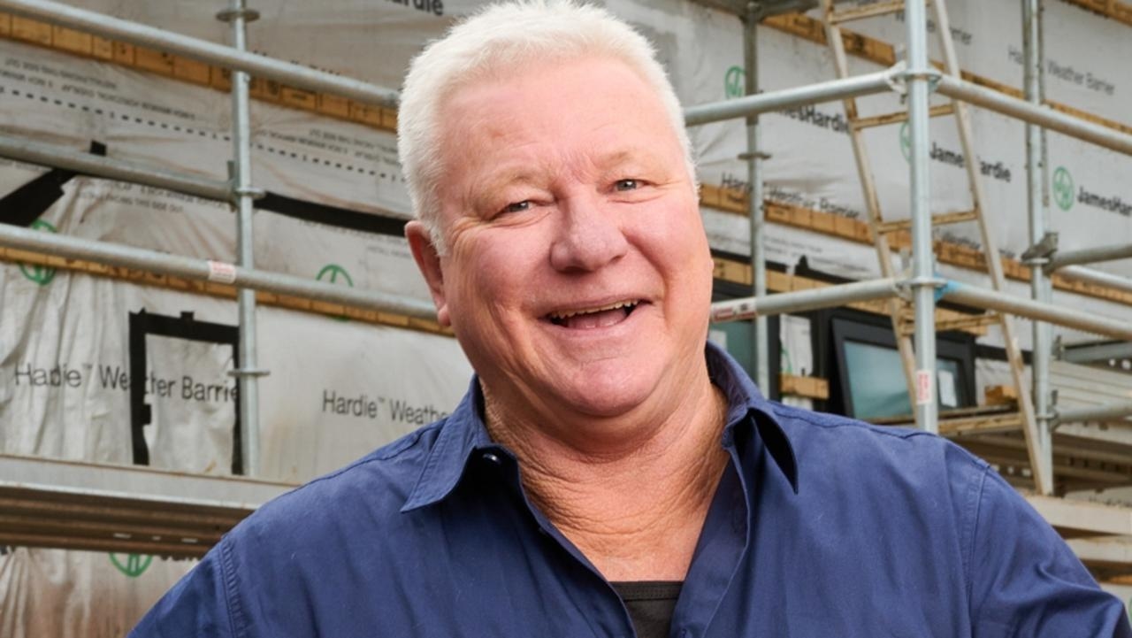 How Daylesford is reaping The Block's rewards