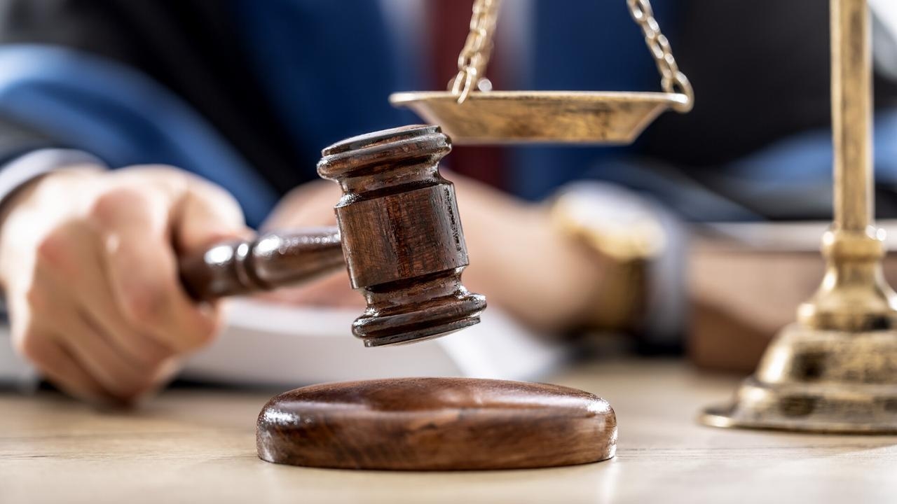 Federal Court appeal looms in Giggle v Tickle discrimination case