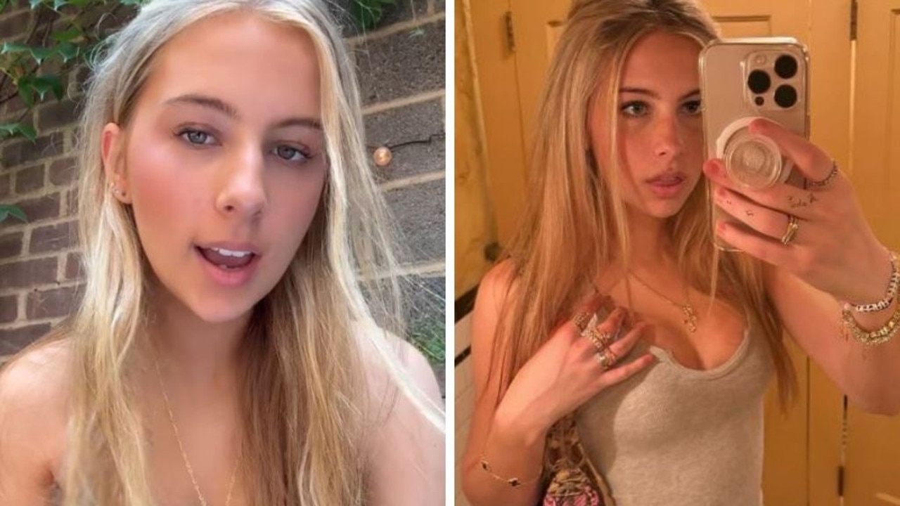‘You are a star': A-lister couple's daughter keeps going viral