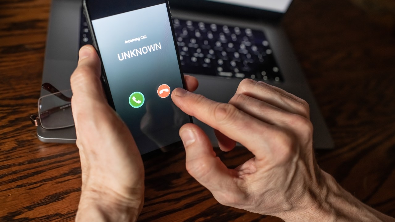 ATO warns Australians filing tax returns to be alert to opportunistic scammers who may seek to impersonate government agencies