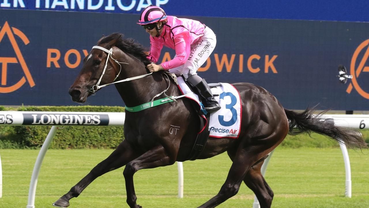 Wagga, Wyong previews: Nickson chasing a Majestic win