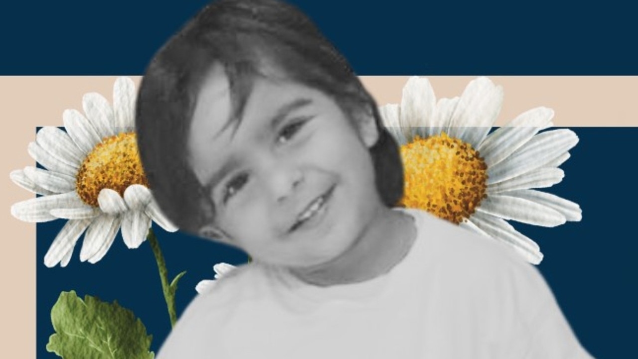 ‘A mere virus': Perth family's heartbreaking plea after losing daughter, 2, to the flu