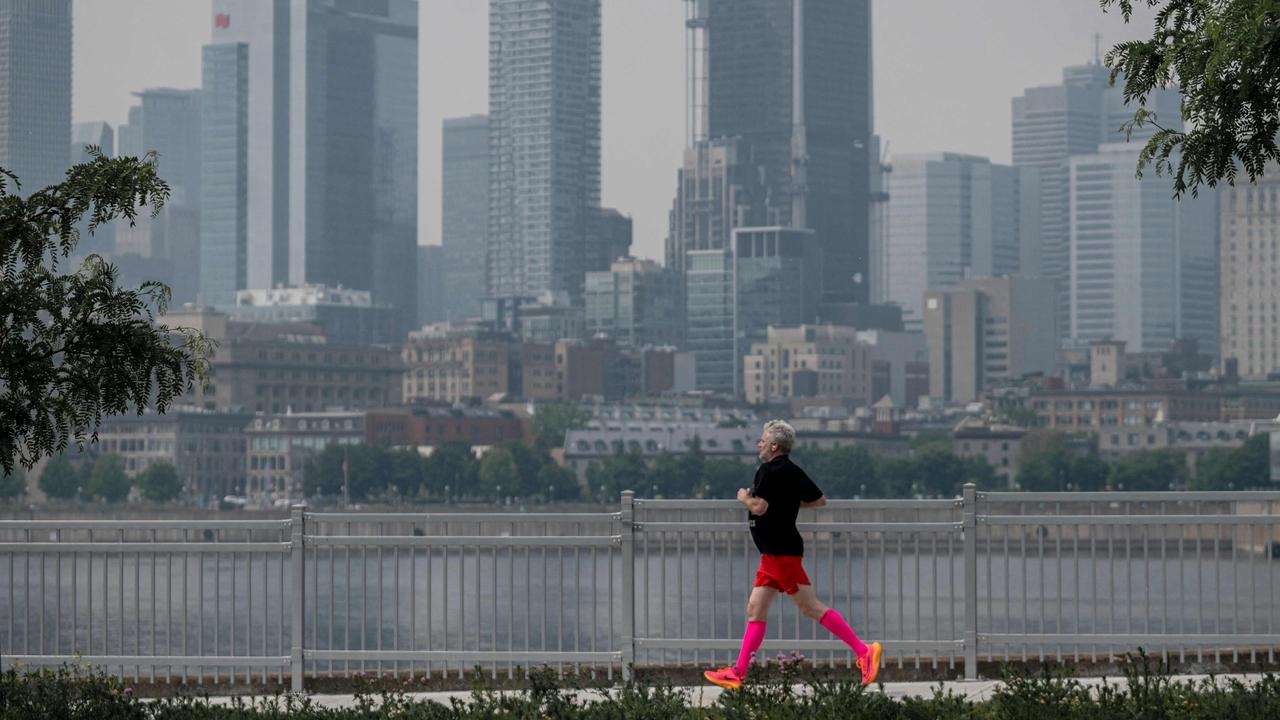 Canada shows Australia how to solve rental crisis: ‘Clear lessons here'