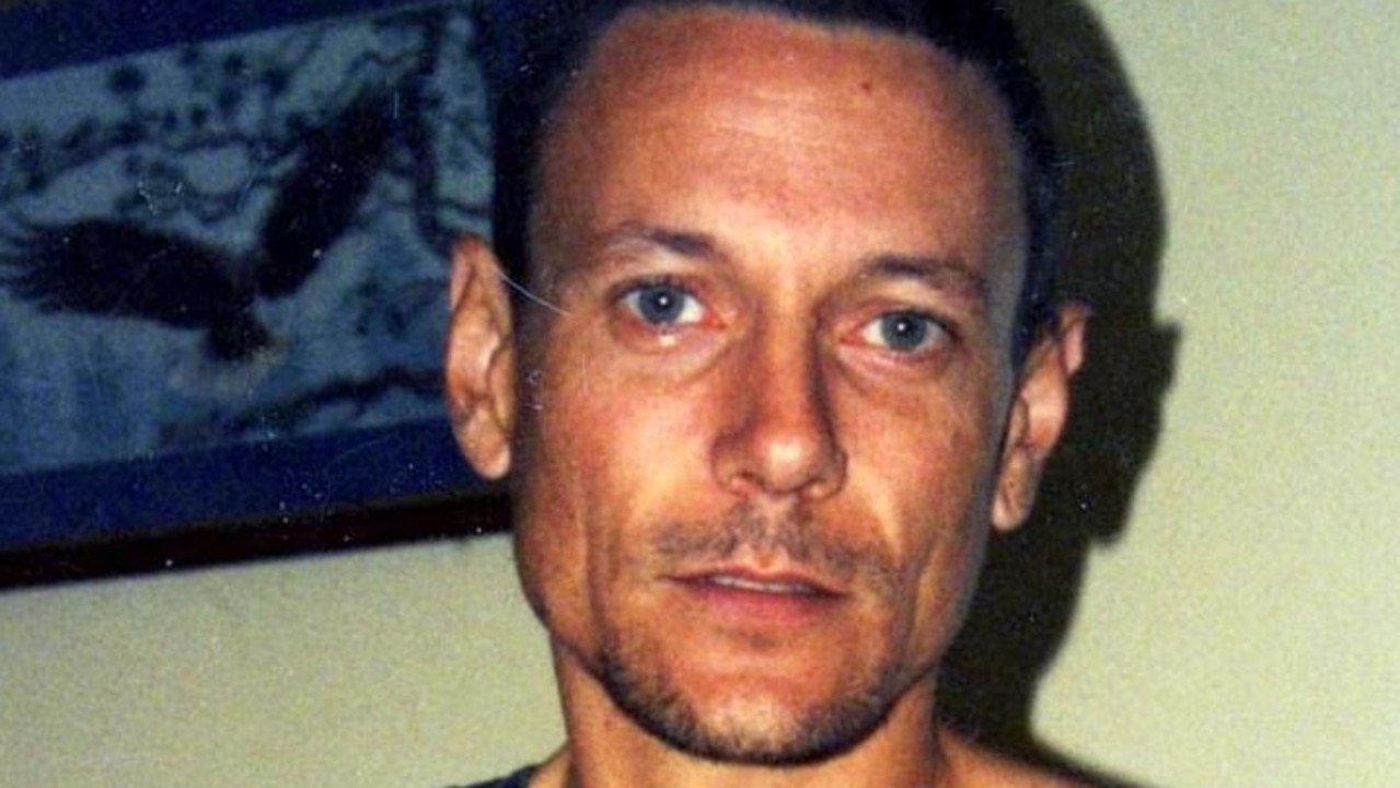 Detective reveals the subtle clue that gave away Daniel Morcombe's killer Brett Cowan immediately