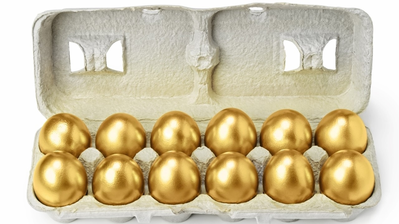 Resources Top 5: Albion Resources skyrockets on 12 for 12 gold hits at Yandal West