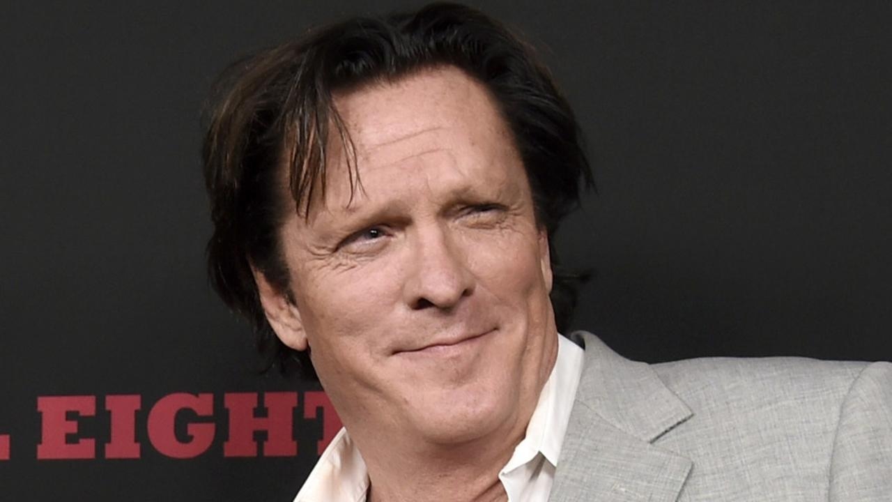 ‘Reservoir Dogs' and ‘Kill Bill' actor Michael Madsen found dead at 67