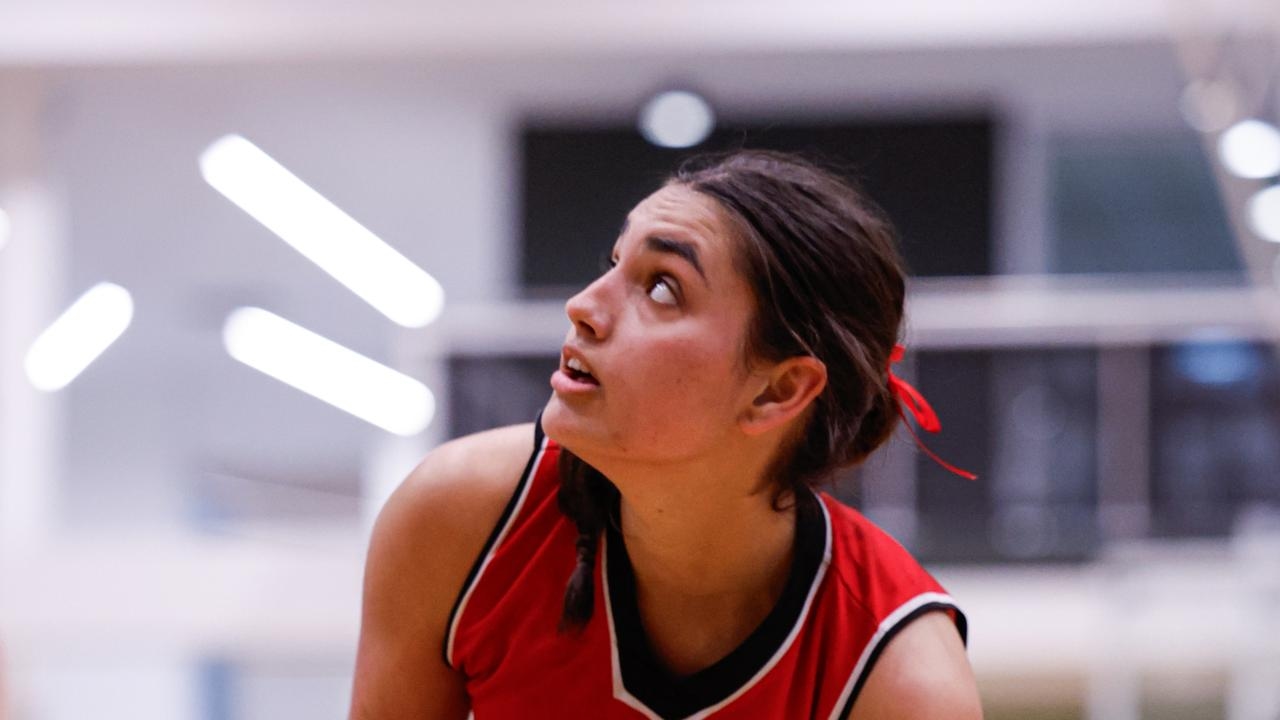 2025 Basketball SA District Finals live stream: Youth and Reserves prelim finals