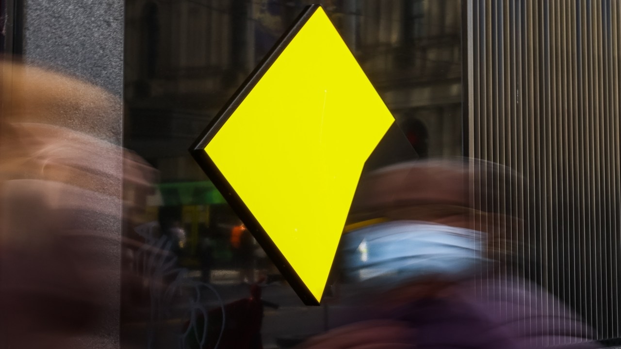 Commonwealth Bank of Australia taken to Fair Work Commission by Finance Sector Union for allegedly offshoring hundreds of jobs to its subsidiary CBA India