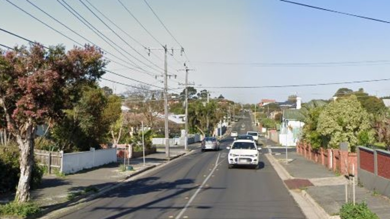 Woman, 102, dies in house fire in Coburg, Melbourne