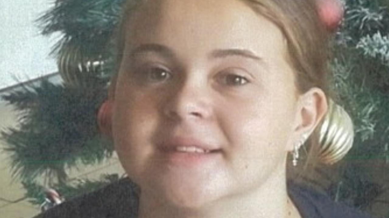 Sydney teen missing for more than a week from eastern suburbs