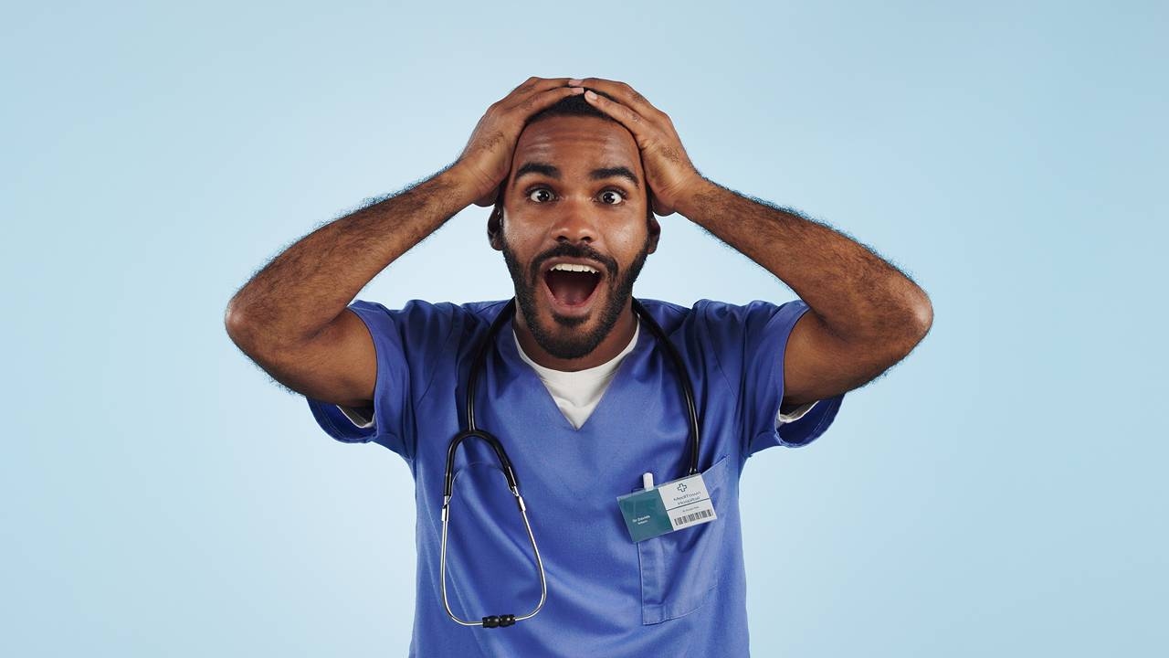 ASX June Health Winners: Sector falls 1.05pc but Amplia up 300pc after positive trial news
