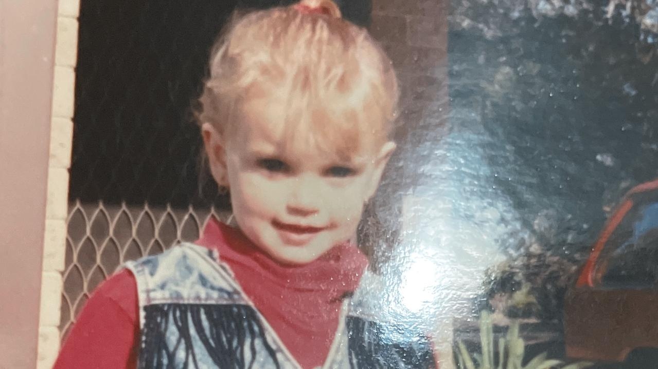 ‘Needs to change': Thousands support Speak Up for Kids campaign after childcare abuse exposed