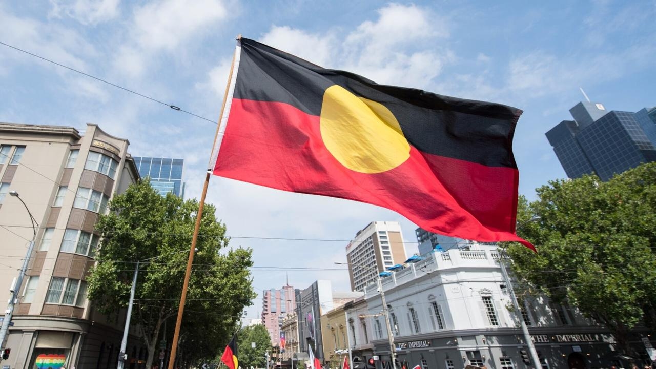 WA Liberals ‘applauded' for voting to axe Welcome to Country