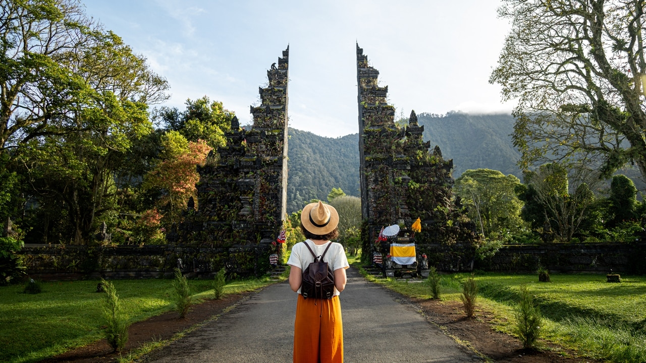 The best Travel Money cards in 2025