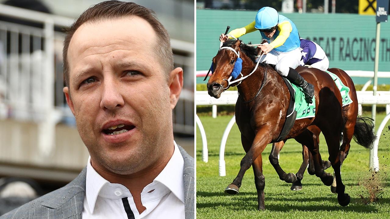 Randwick Inside Mail: Amazing stat will put Pep in your step