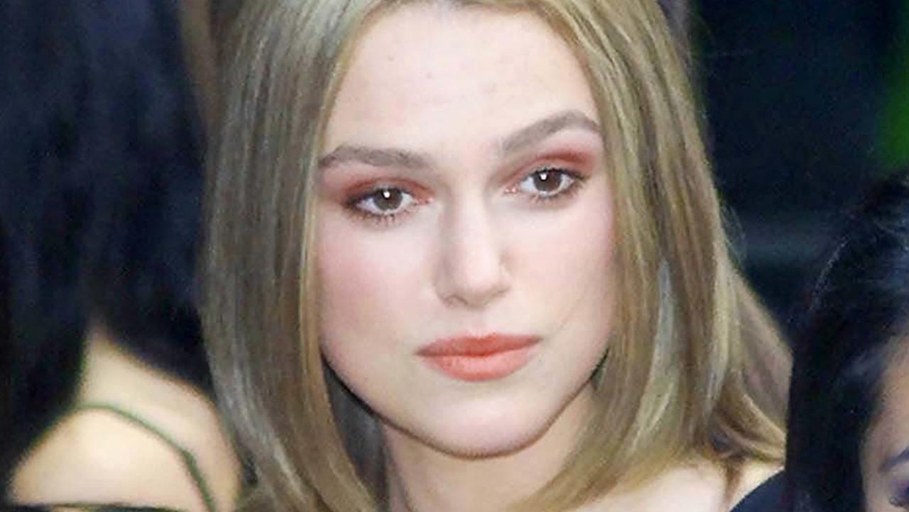 Iconic film starring Keira Knightley confirmed for a sequel, 23 years on