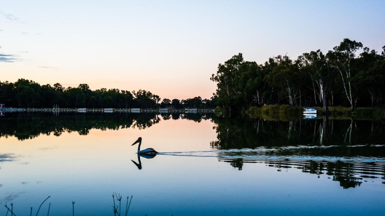 Traditional owner groups win historic native title ruling in Victoria