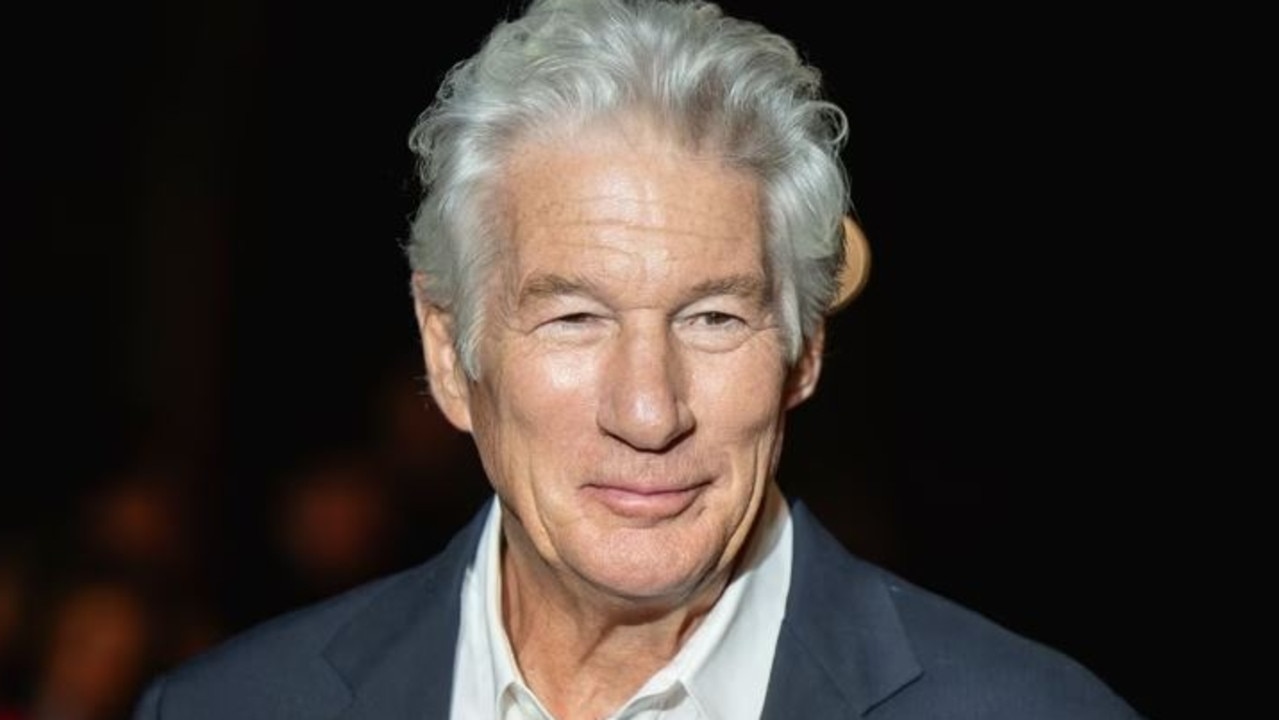 Richard Gere slammed over broken promise to preserve home