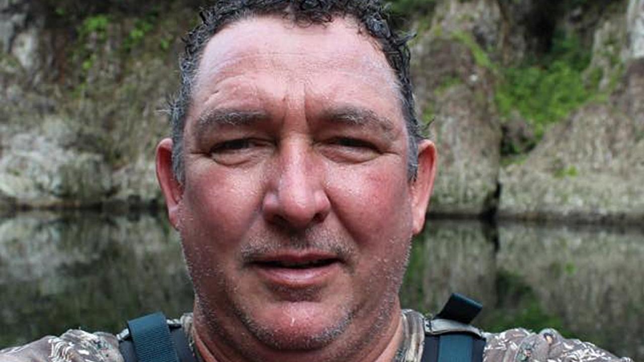 Next step in missing camper killer Greg Lynn's appeal bid