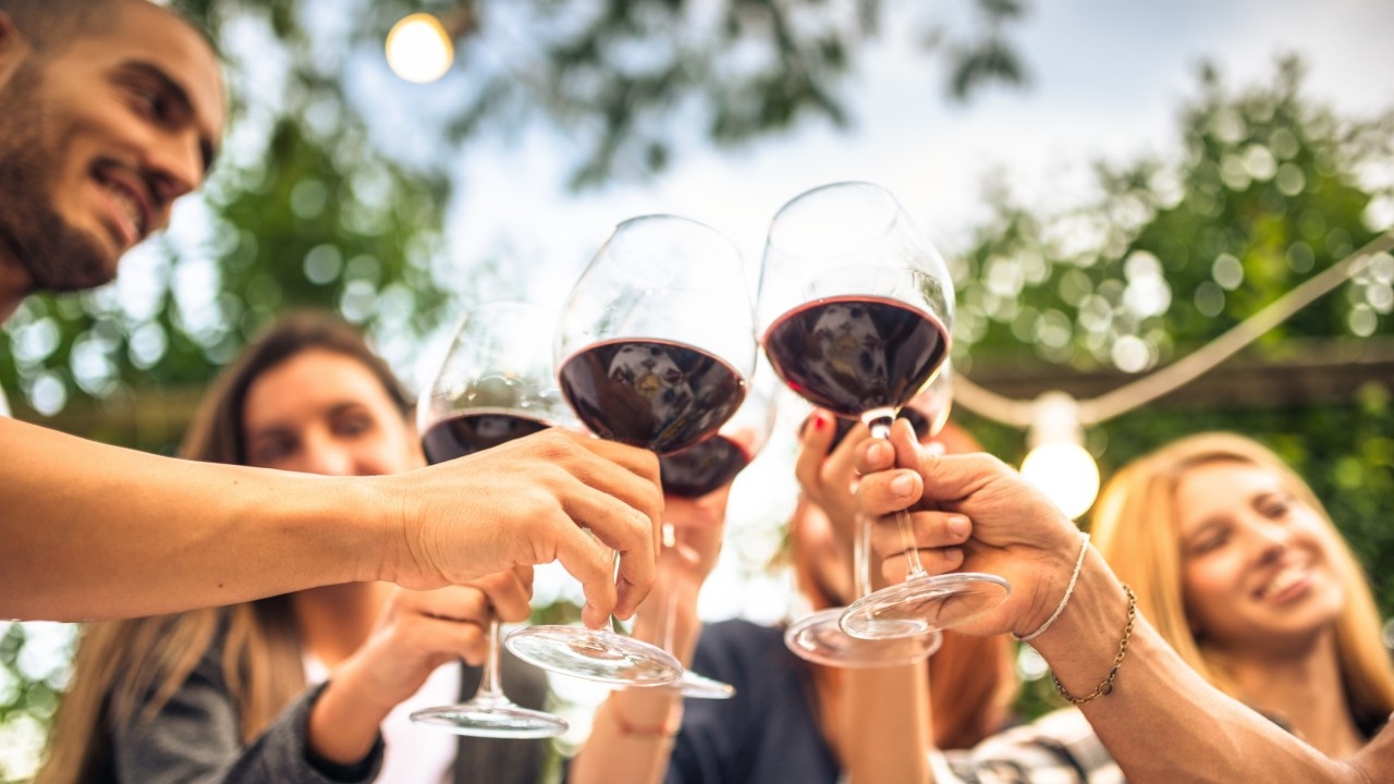 Winemaker releases alluring set of Barossa drops with 'the full Penfolds treatment'