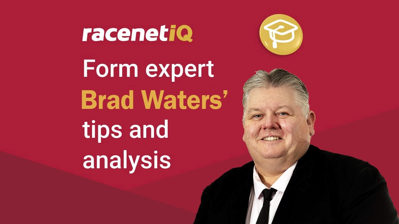 Best bets and value play for Bendigo races Thursday
