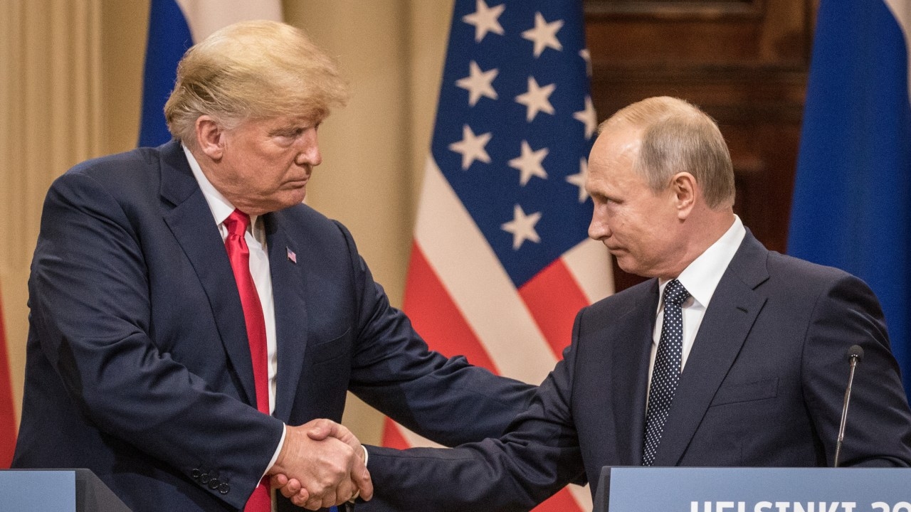 'Unprecedented': Barack Obama's Donald Trump-Russia collusion report was corrupt from start: CIA review
