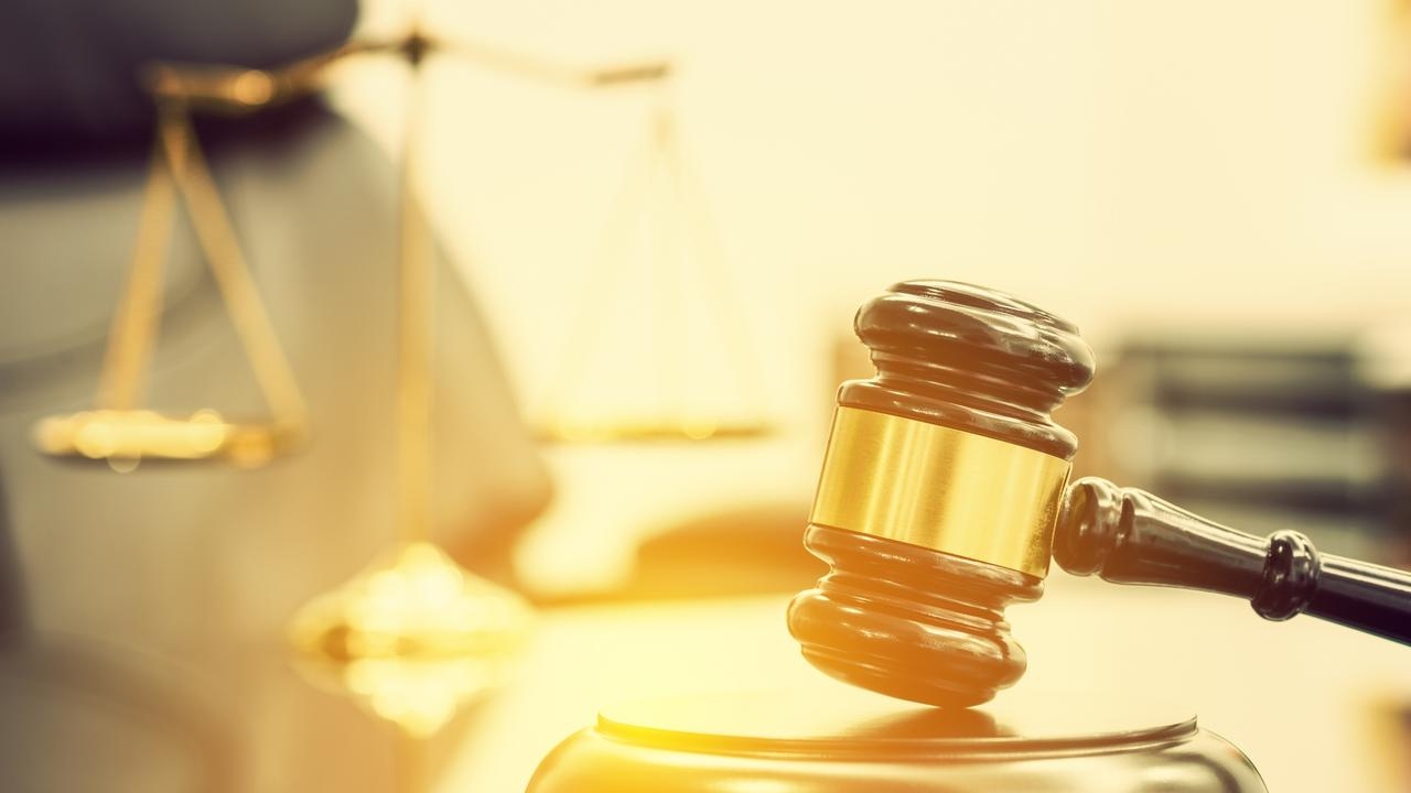 Kyneton Magistrates' Court list, Tuesday, July 1