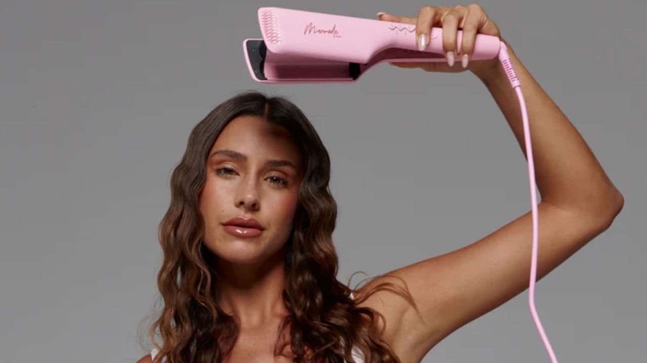 EOFY Sale 2025: Best Early Myer Deals in Australia