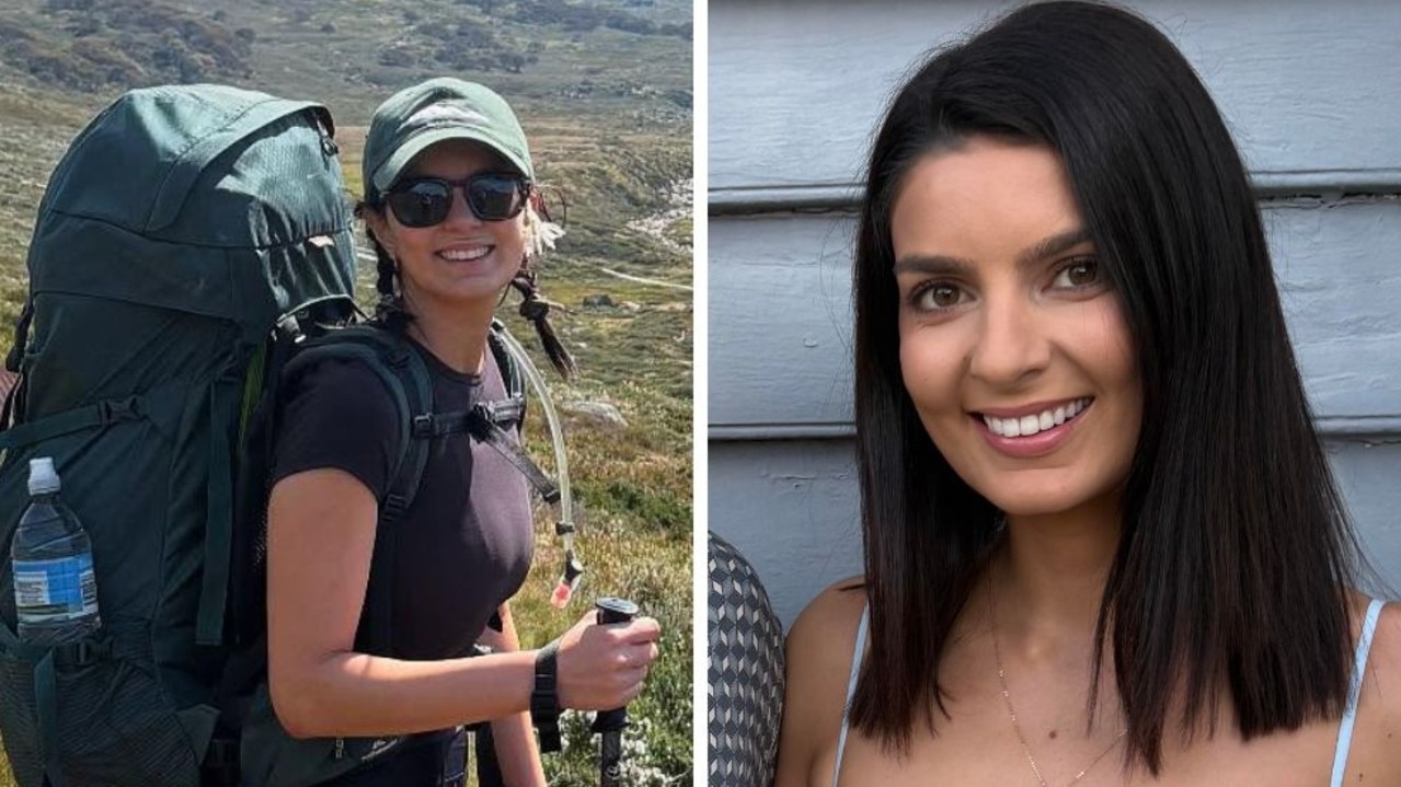 The one thing nobody knows about my 5-year sobriety