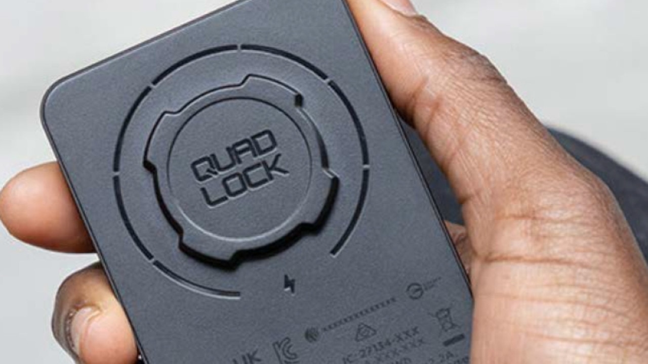 Urgent warning: Major brands caught in power bank fire risk crisis