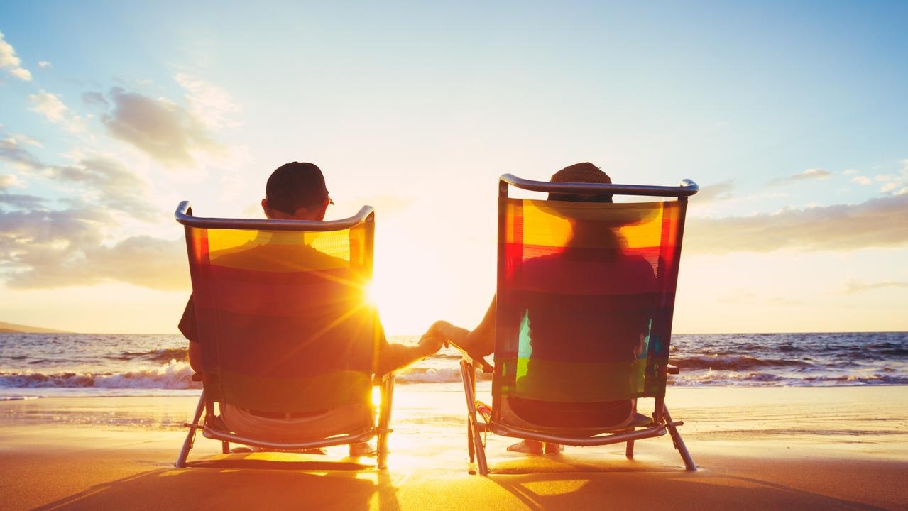 The strategies Australians are using to avoid Jim Chalmers' new super tax