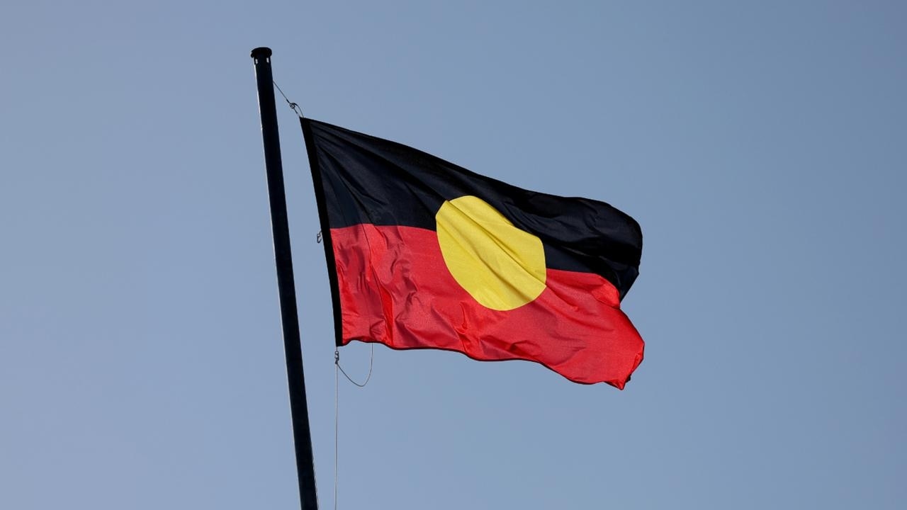 At least $382 million put towards Victoria's Indigenous treaty