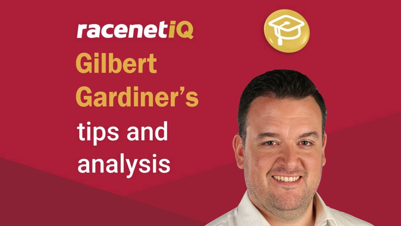 Gilbert Gardiner's best bets and jockey to follow for Sandown-Hillside on Wednesday