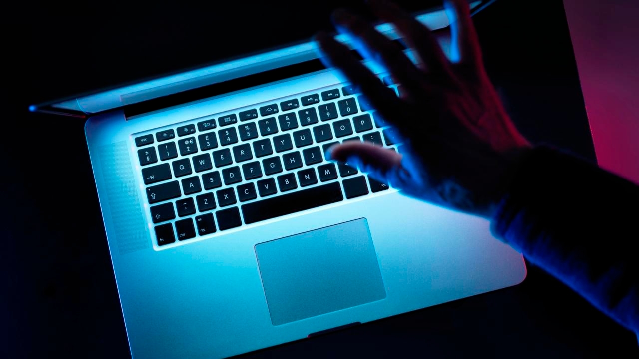 ‘Direct threat': Government lists Terrorgram as a terrorist organisation