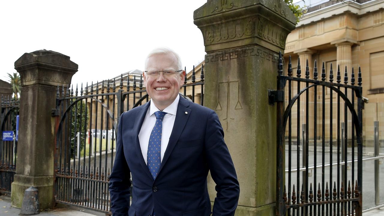 Jury to deliberate after Kiama MP's eight-week trial