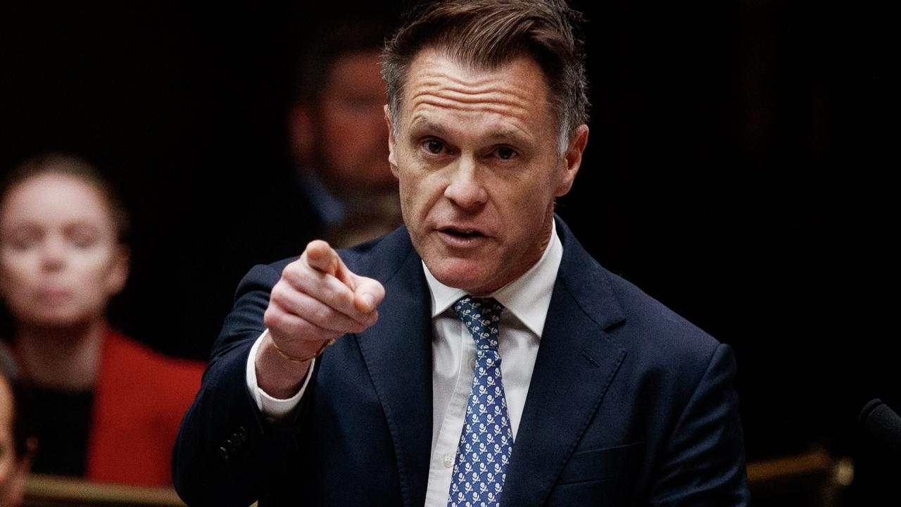 NSW Premier, Police Minister staffers to front Dural caravan inquiry after arrest threat