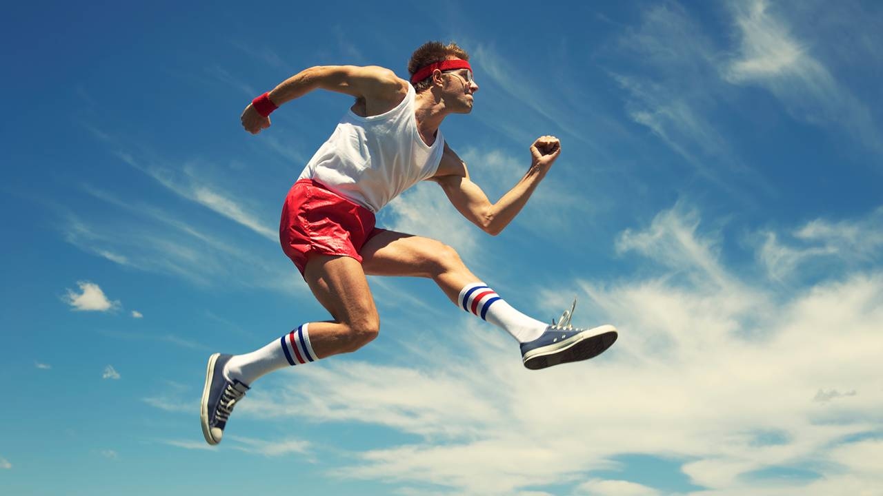 Health Check: Records tumble as biotech's star quarterly reporters pick up the pace