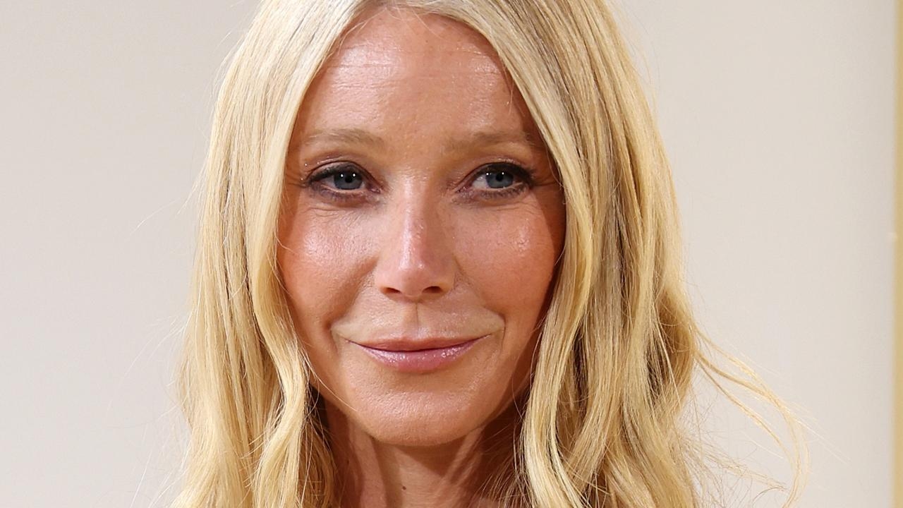 ‘No one would even look at me': What really happened on Shallow Hal set according to explosive Gwyneth Paltrow book