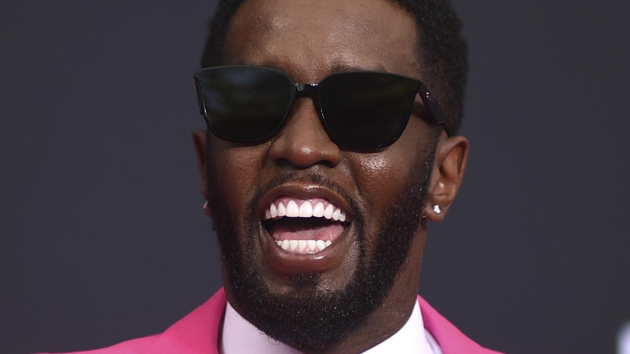 Can ‘repulsive' Diddy stage a career comeback after his bombshell verdict?